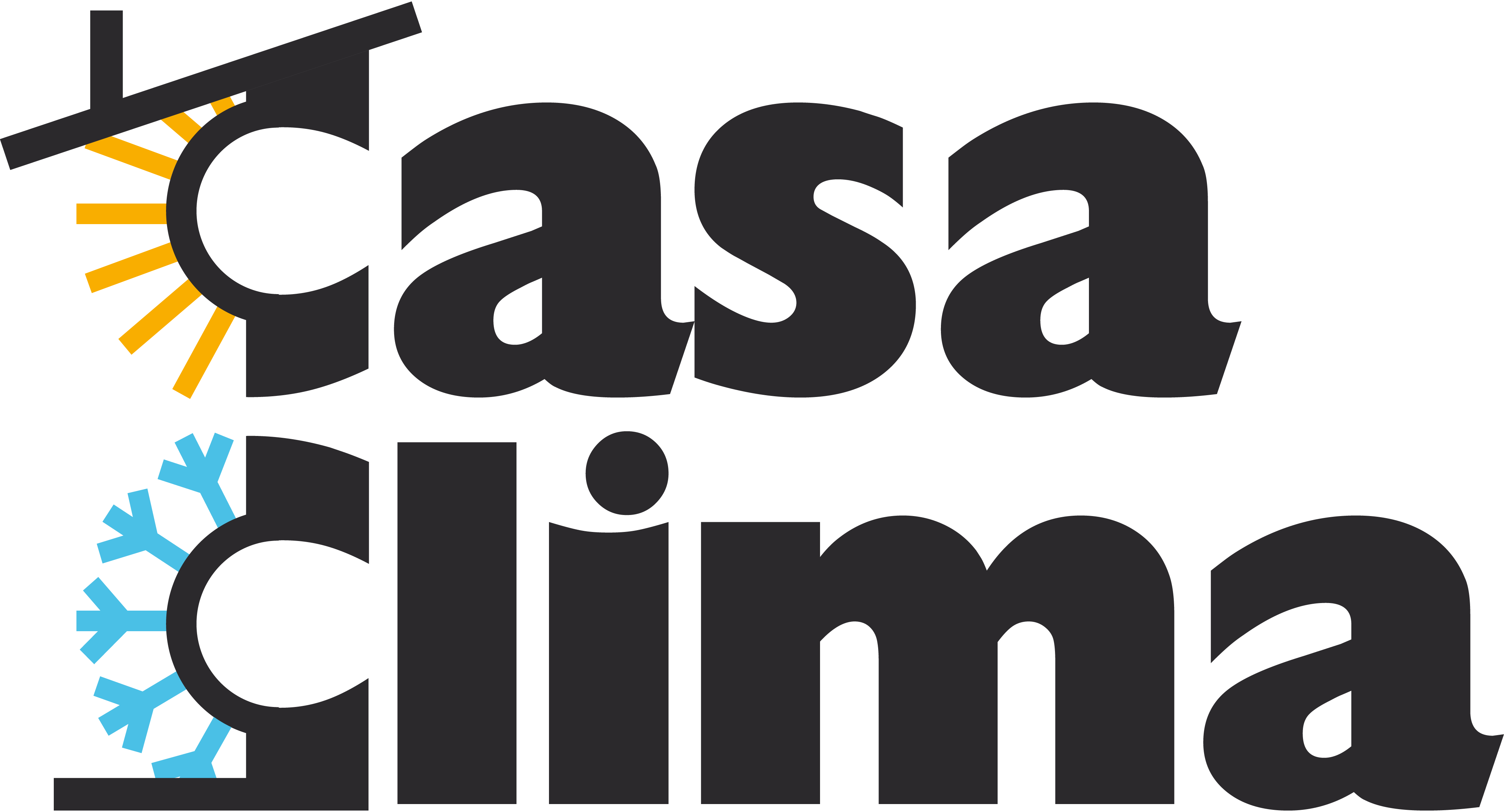CasaClima